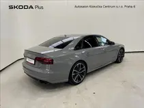 S8 