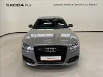 S8 