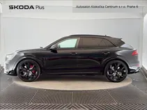 RS Q8