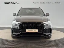 RS Q8