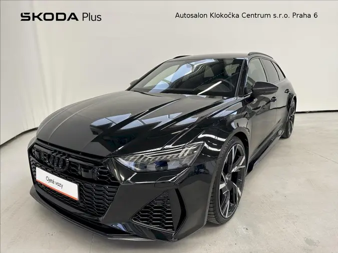 RS6 