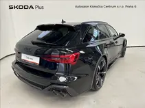 RS6 