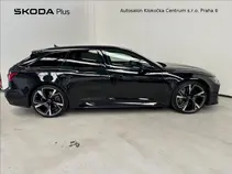 RS6 