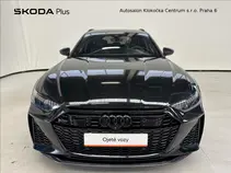 RS6 