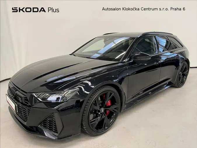 RS6 