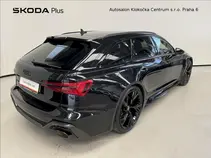 RS6 