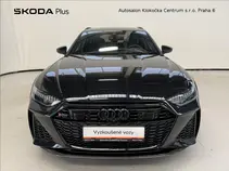 RS6 