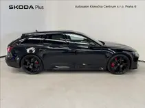 RS6 