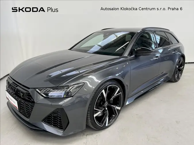 RS6