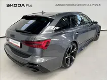 RS6 