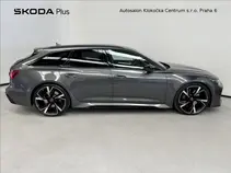 RS6