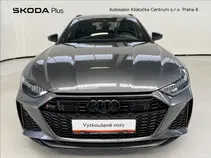 RS6