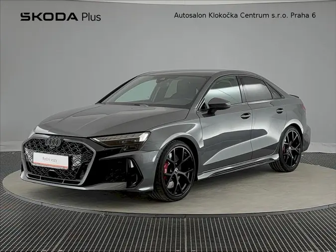 RS3 