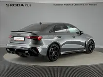 RS3 
