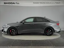 RS3