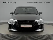 RS3 