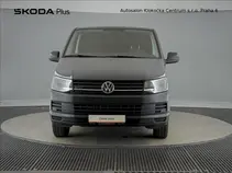 Transporter Kombi 