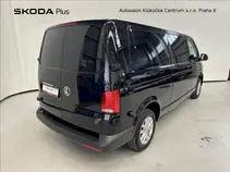 T6 Transporter