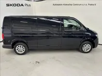T6 Transporter