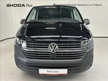 T6 Transporter  