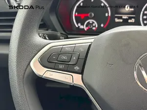 Volkswagen Caddy Maxi - skříňový vůz