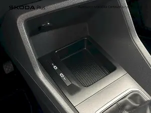 Volkswagen Caddy Maxi - skříňový vůz 