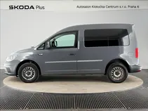 Caddy 
