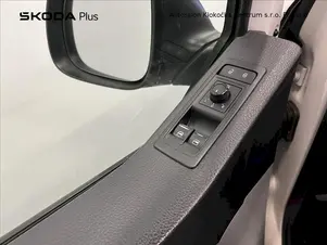 Volkswagen Transporter Kombi