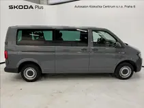 Transporter Kombi 
