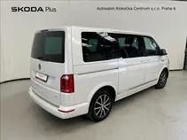 Multivan