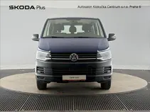 Transporter