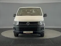 Transporter Kombi 