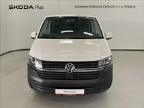 Transporter 6.1 Kombi 