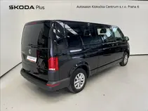 Transporter 6.1 