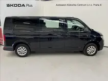 Transporter 6.1 
