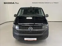 Transporter 6.1 