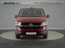 Transporter 6.1 