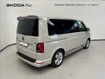 Multivan