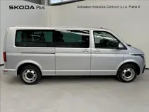 Transporter 6.1