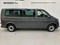 Transporter 6.1 Kombi