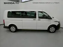Transporter 6.1