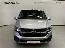 Transporter 6.1 Kombi