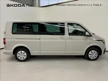 Transporter 6.1