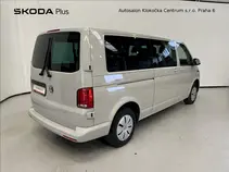 Transporter 6.1 