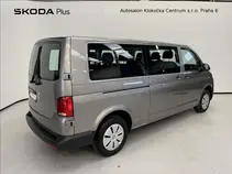 Transporter 6.1 