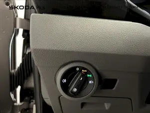 Volkswagen Transporter 6.1