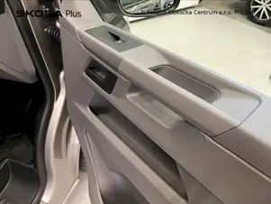 Volkswagen Transporter 6.1