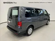 Transporter 6.1