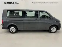 Transporter 6.1