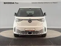 ID.Buzz